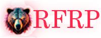 RFRP | Криминальная Россия | GTAV RP